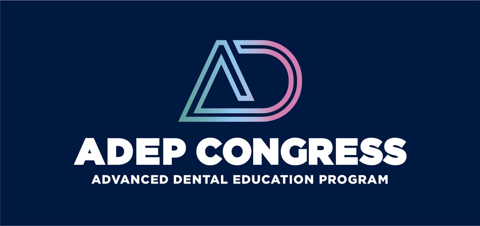 ADEP – Programa de Educación Detal Avanzada